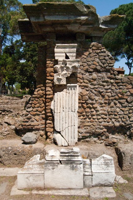 0692Ostia Antica.jpg - SONY DSC